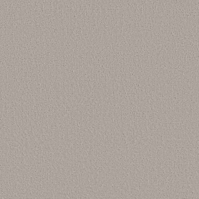 Shaw Canvas Comfort Shoreline Haze 5E659-00128