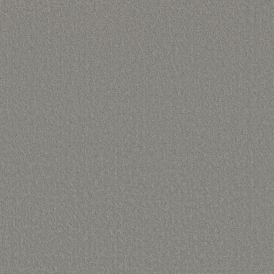 Shaw Floors SFA Canvas Comfort Cool Breeze 00525_5E659