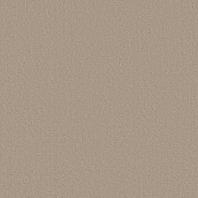Shaw Floors SFA Canvas Comfort Blue My Haven 00743_5E660