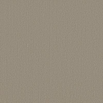 Shaw Floors Simply The Best Highland Twill Sandstone 00115_5E687