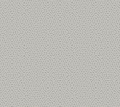Shaw Floors Pet Perfect Plus Elaborate Artifact Serene Blue 00453_5E696