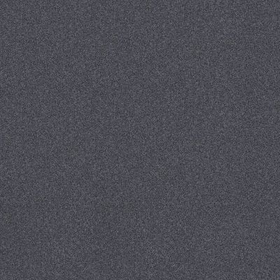 Shaw Floors SFA Tonal Comfort Blue Net Washed Indigo 00440_5E708