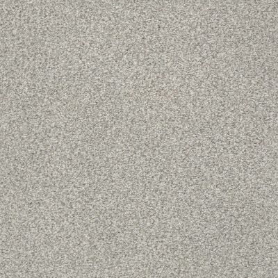 Shaw Floors SFA Tonal Comfort Blue Net Restful Day 00512_5E708