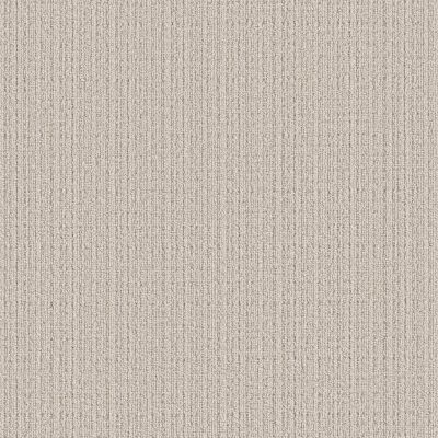 Shaw Floors Pet Perfect Ultra Lavish Net Warm Light 00116_5E722