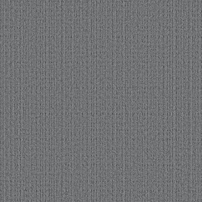 Shaw Floors Pet Perfect Ultra Lavish Net Shadow 00502_5E722