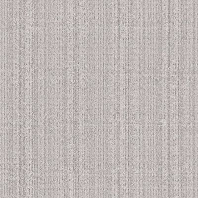 Shaw Floors Pet Perfect Ultra Lavish Net Destiny 00550_5E722