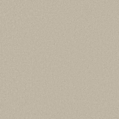 Shaw Floors Best Yet Creamy 00131_5E745