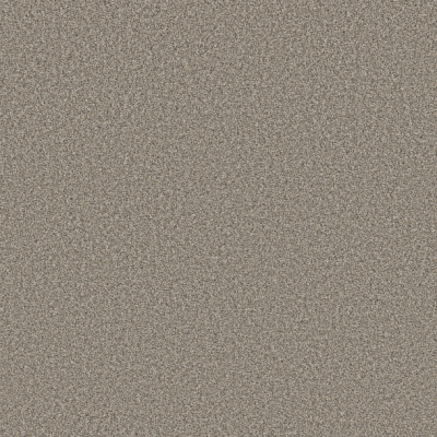 Shaw Affirmed Bistro GF230-111