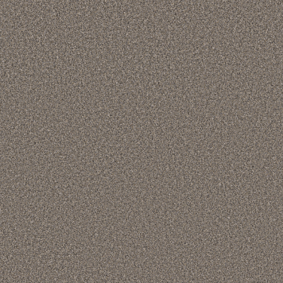 Shaw Affirmed Granite GF230-513