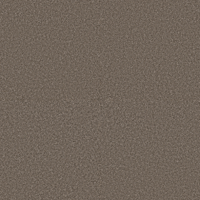 Shaw Affirmed Havana GF230-708