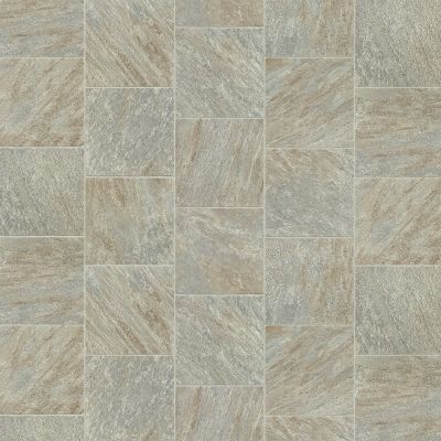 Shaw Floors 5th And Main City Lights Cobble Stone 00553_5M101