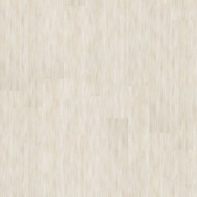 Shaw Floors 5th And Main Encore 20 Honor 00271_5M301