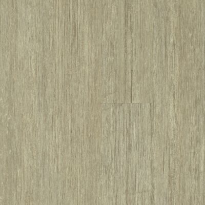 Shaw Floors 5th And Main Symbiotic 20 Flaxen 00216_5M303