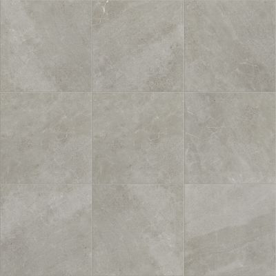 Shaw Floors Ceramic Solutions Oasis 17 Light Grey 00500_CS71Q