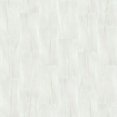 Shaw Floors Ceramic Solutions Range 16×32 Matte Bianco 00150_CS35W