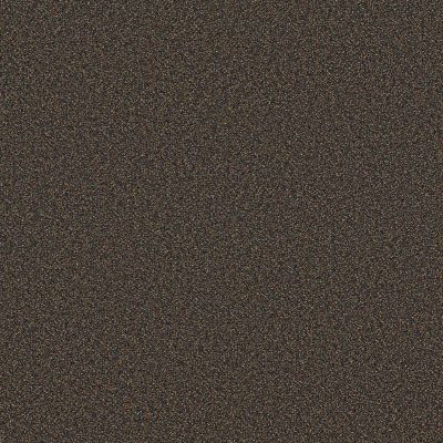 Shaw Contract No Collection Constellatioult Orbit 26810_60550
