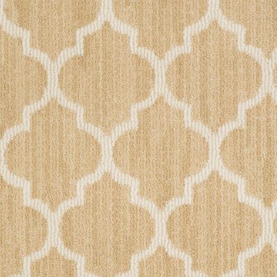 Anderson Tuftex Pattern Destination Momentum Fresh Citrus 00223_678CP
