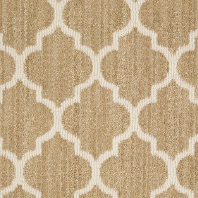 Anderson Tuftex Pattern Destination Momentum Desert Tan 00274_678CP