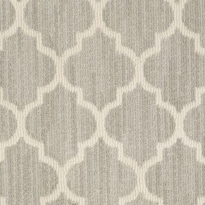 Anderson Tuftex Pattern Destination Momentum Misty Dawn 00513_678CP