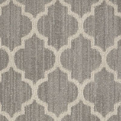 Anderson Tuftex Pattern Destination Momentum Landmark 00556_678CP