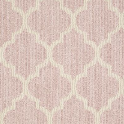 Anderson Tuftex Pattern Destination Momentum Sweet Pink 00814_678CP