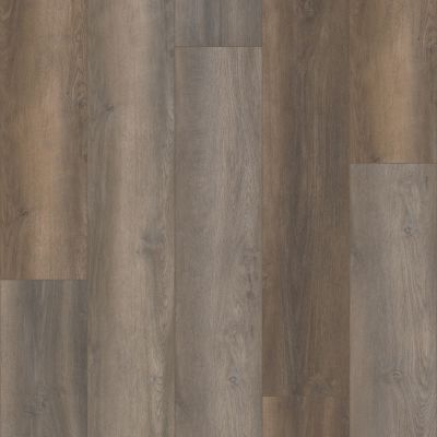 Shaw Floors Resilient Property Solutions Unrivaled 9″ Burnley Oak 02901_678CT