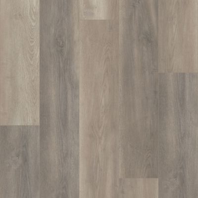 Shaw Floors Resilient Property Solutions Unrivaled 9″ Aston Oak 02902_678CT