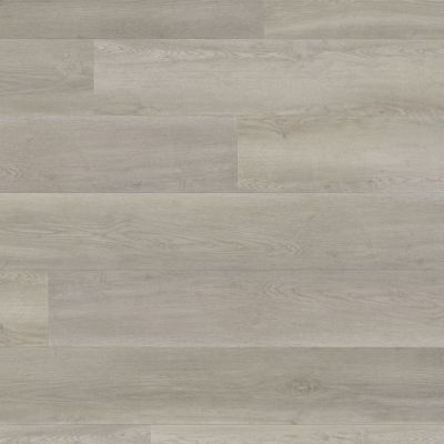 Shaw Floors Resilient Property Solutions Unrivaled 9″ Everton Oak 02905_678CT