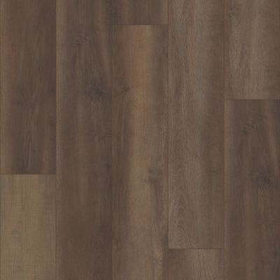 Shaw Floors Resilient Residential Unrivaled 9″ Prince Oak 02907_678CT