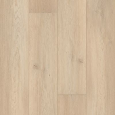 Shaw Floors Resilient Property Solutions Unrivaled 9″ Crown Oak 02911_678CT