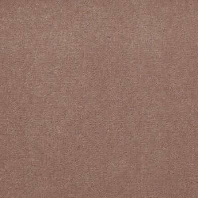 Philadelphia Commercial Mercury Carpets Fusion-30 Clay Bisque 00005_6982D