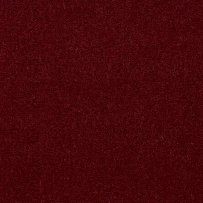 Philadelphia Commercial Mercury Carpets Fusion-36 Cranberry Whip 00013_6983D