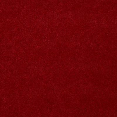 Philadelphia Commercial Mercury Carpets Fusion-36 Cathedral Red 00014_6983D