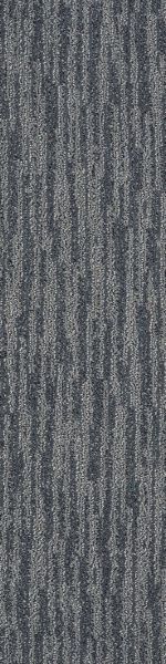 Shaw Floors Dynamic Vision Houndstooth 00501_6E001