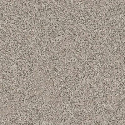 Floorigami Carpet Diem Flooragami Cozy Taupe 6E009-00102