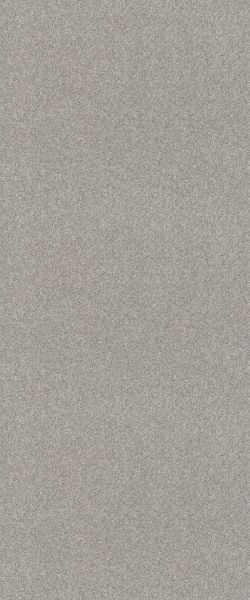 Shaw Floors Carpet Diem Moongaze 00500_6E009