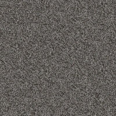 Floorigami Carpet Diem Flooragami Nightfall 6E009-00501