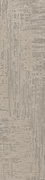 Shaw Floors Nature’s Linen Cozy Taupe 00102_6E014