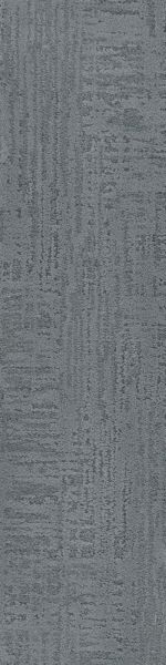 Shaw Floors Nature’s Linen Denim Blue 00400_6E014