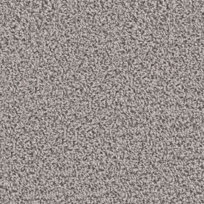 Shaw Floors Scandi Chic Cozy Taupe 00102_6E015