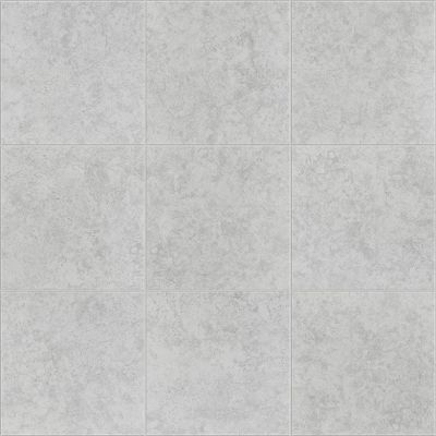 Shaw Floors Ceramic Solutions Empire 6×6 Surf 00500_CS04J