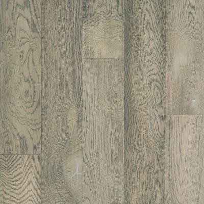 Shaw Floors Costco Shaw Mobile Hard Surface Alluring Oak Marble 01038_SMW12