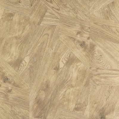 Shaw Floors SFA Adventure Hd+ Milled Bazaar Bronze 07086_702SA