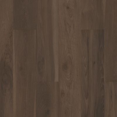 Shaw Floors Resilient Residential Inspire HD 7″ Blended Umber 03016_704CT