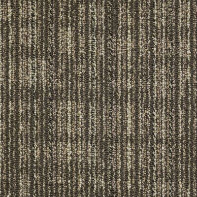 Philadelphia Commercial Freedom Collection Monticello Tile Barley 58200_717W9