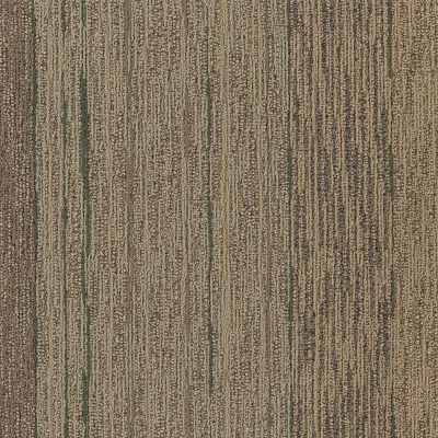 Philadelphia Commercial Freedom Collection Distinguished Tile Reality Tv 00311_717X7
