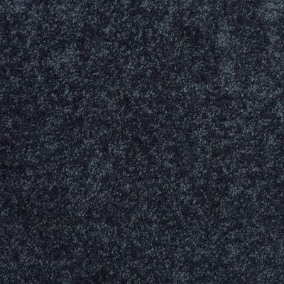 Shaw Floors Frenzy 12 Blue Jeans 00420_726G8