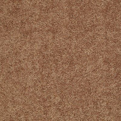 Shaw Floors Frenzy 12 Desert Sunrise 00721_726G8