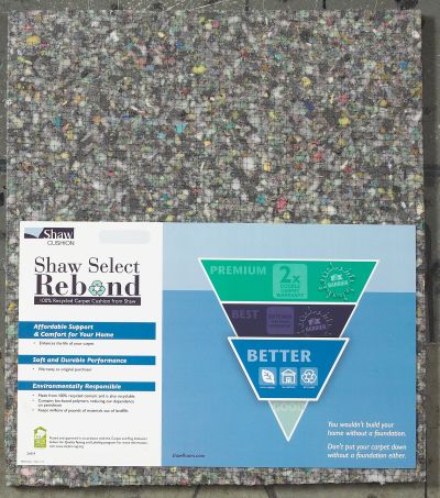Shaw Floors Stocking Rebond Ruby 1/2 20 Cpu 00001_726PD