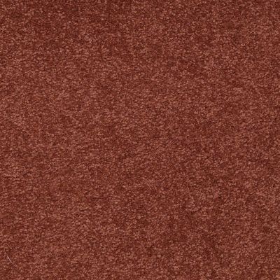 Shaw Floors Social Affair II 12 Spanish Tile 00601_729G2